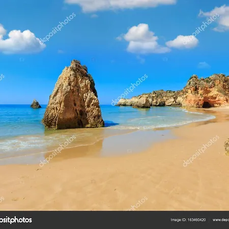Mar Praia *