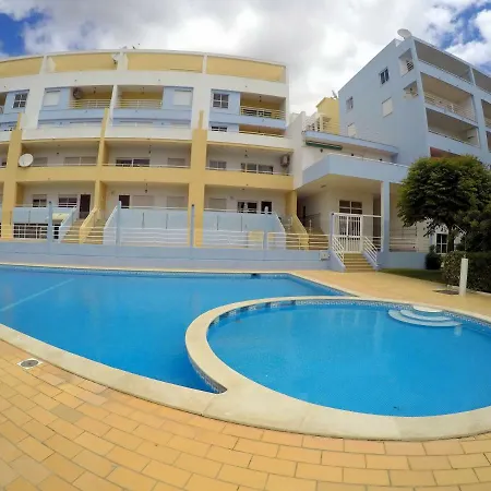 Mar Praia
